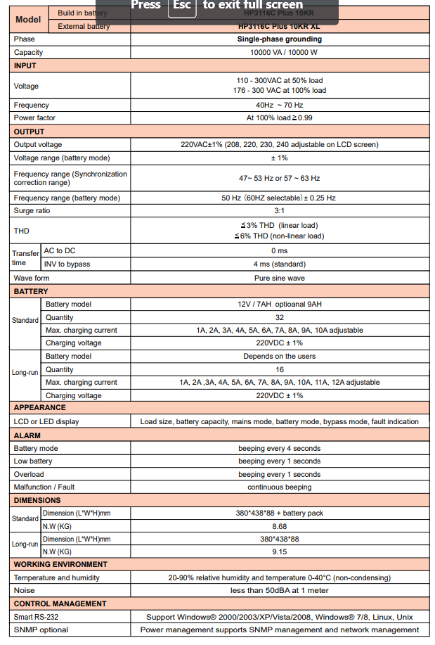 324581200 471640008489141 1149567518089645698 N