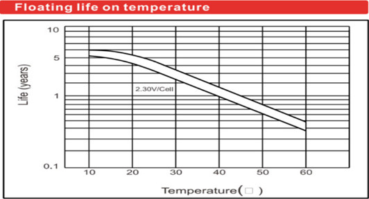 Z4335882079719 82e74ba4513857009143fda13518d203