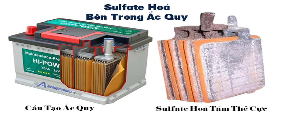 Z4335882309682 20ee56cf45f9cada772d2a8357be6016