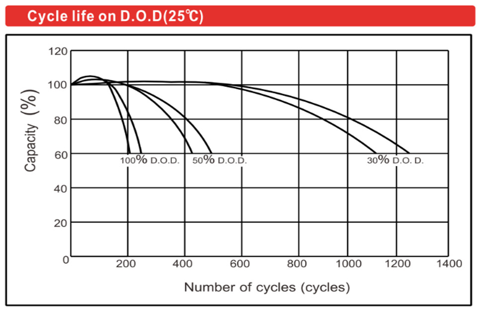 Z4335882517783 2703c19ee47b143eadbef074d4cf04a8